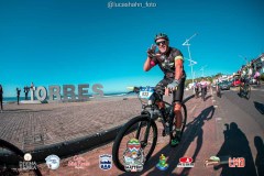Torres-Beach-Bike-Mattric-Bikes-1551