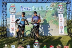 Torres-Beach-Bike-Mattric-Bikes-1555
