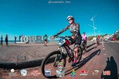 Torres-Beach-Bike-Mattric-Bikes-1556
