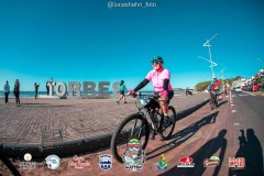 Torres-Beach-Bike-Mattric-Bikes-1557