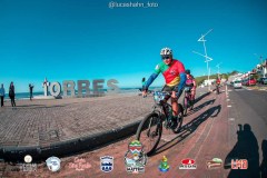 Torres-Beach-Bike-Mattric-Bikes-1558