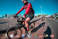 Torres-Beach-Bike-Mattric-Bikes-1562