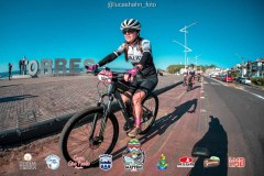Torres-Beach-Bike-Mattric-Bikes-1563