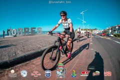 Torres-Beach-Bike-Mattric-Bikes-1564