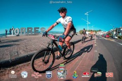 Torres-Beach-Bike-Mattric-Bikes-1566