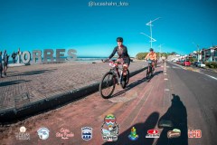Torres-Beach-Bike-Mattric-Bikes-1567