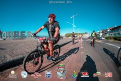 Torres-Beach-Bike-Mattric-Bikes-1570