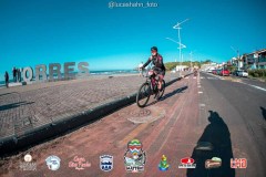 Torres-Beach-Bike-Mattric-Bikes-1571