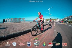 Torres-Beach-Bike-Mattric-Bikes-1572