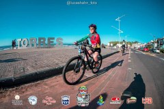 Torres-Beach-Bike-Mattric-Bikes-1573