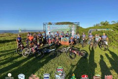 Torres-Beach-Bike-Mattric-Bikes-1574