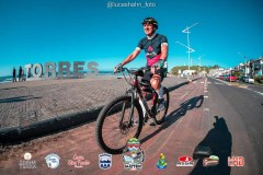 Torres-Beach-Bike-Mattric-Bikes-1577