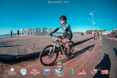 Torres-Beach-Bike-Mattric-Bikes-1579
