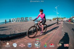 Torres-Beach-Bike-Mattric-Bikes-1580