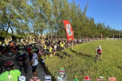 Torres-Beach-Bike-Mattric-Bikes-1581