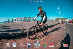 Torres-Beach-Bike-Mattric-Bikes-1582