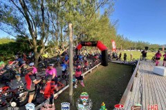 Torres-Beach-Bike-Mattric-Bikes-1586