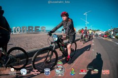 Torres-Beach-Bike-Mattric-Bikes-1587