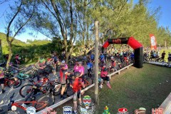 Torres-Beach-Bike-Mattric-Bikes-1588