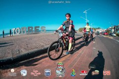 Torres-Beach-Bike-Mattric-Bikes-1589