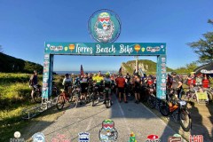 Torres-Beach-Bike-Mattric-Bikes-1595