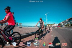 Torres-Beach-Bike-Mattric-Bikes-1596