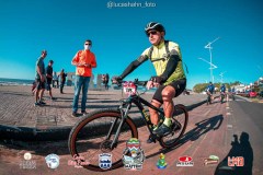 Torres-Beach-Bike-Mattric-Bikes-1598