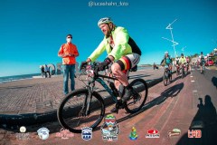 Torres-Beach-Bike-Mattric-Bikes-1602