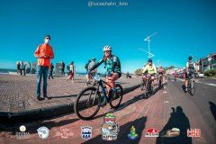 Torres-Beach-Bike-Mattric-Bikes-1603