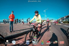 Torres-Beach-Bike-Mattric-Bikes-1604