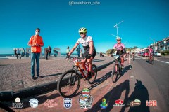 Torres-Beach-Bike-Mattric-Bikes-1606