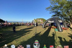 Torres-Beach-Bike-Mattric-Bikes-1610
