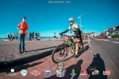 Torres-Beach-Bike-Mattric-Bikes-1611