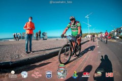 Torres-Beach-Bike-Mattric-Bikes-1612