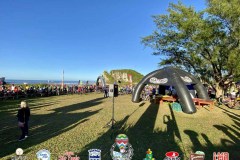 Torres-Beach-Bike-Mattric-Bikes-1617