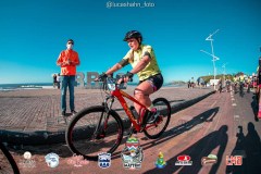 Torres-Beach-Bike-Mattric-Bikes-1619