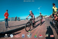 Torres-Beach-Bike-Mattric-Bikes-1620