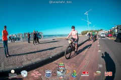 Torres-Beach-Bike-Mattric-Bikes-1628