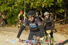 Torres-Beach-Bike-Mattric-Bikes-971