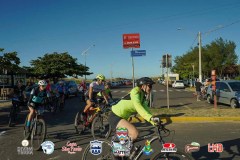 Torres-Beach-Bike-Mattric-Bikes-972