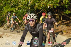 Torres-Beach-Bike-Mattric-Bikes-973