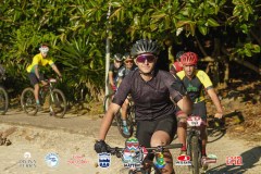 Torres-Beach-Bike-Mattric-Bikes-974