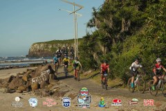 Torres-Beach-Bike-Mattric-Bikes-979