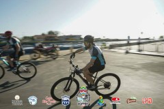Torres-Beach-Bike-Mattric-Bikes-980