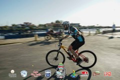 Torres-Beach-Bike-Mattric-Bikes-981