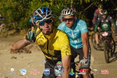 Torres-Beach-Bike-Mattric-Bikes-988