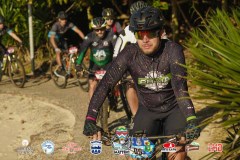 Torres-Beach-Bike-Mattric-Bikes-989