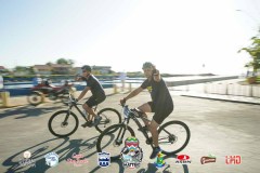 Torres-Beach-Bike-Mattric-Bikes-990