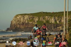 Torres-Beach-Bike-Mattric-Bikes-995