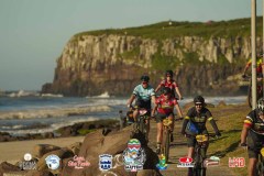 Torres-Beach-Bike-Mattric-Bikes-996